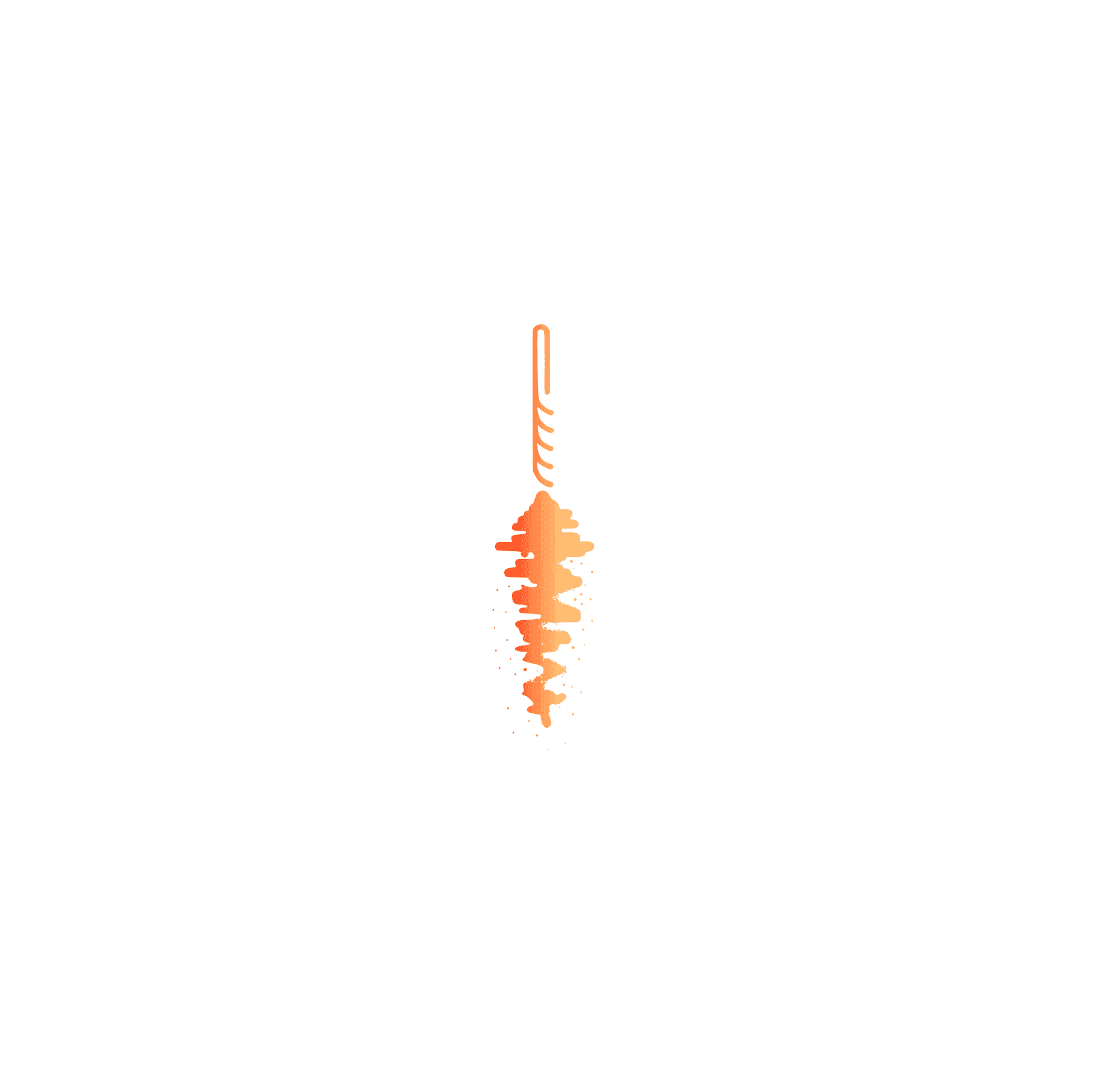 Context degradation