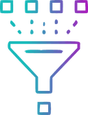 Curate