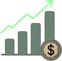 Finance