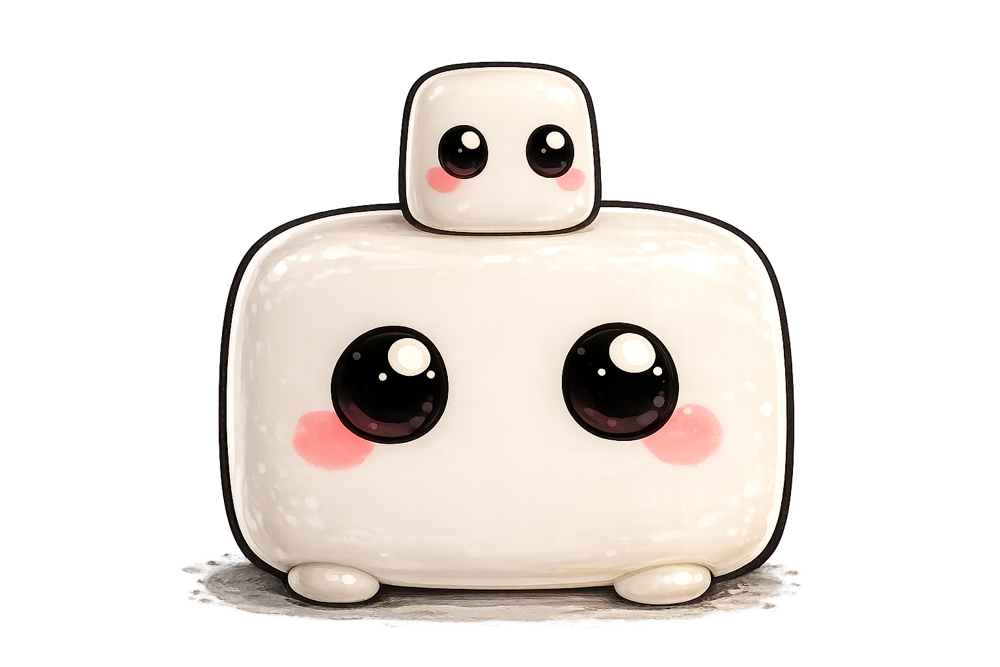 Moxi